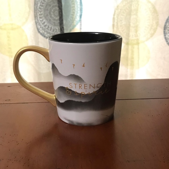 Disney Mulan Mug 13oz π - Picture 4 of 8